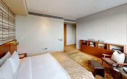 Hana (D10), Condominium #594591051
